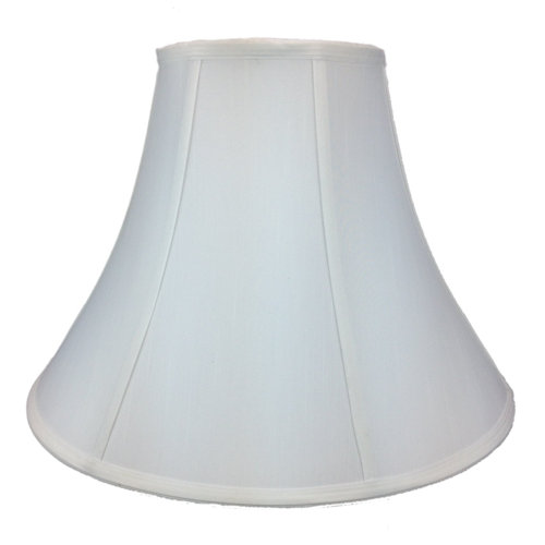 Wayfair Uno Lamp Shades You'll Love in 2023